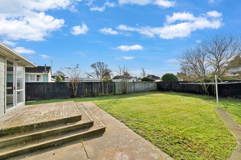 Photo of property in 318 Clyde Road, Bryndwr, Christchurch, 8053