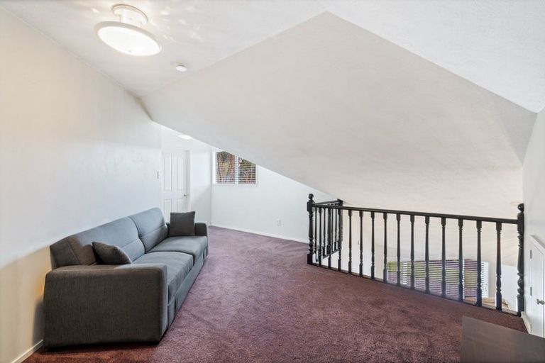 Photo of property in 39 Glenbrook Drive, Mosgiel, 9024