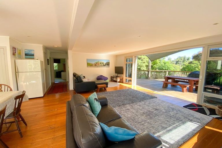 Photo of property in 50 Pohara Valley Road, Pohara, Takaka, 7183