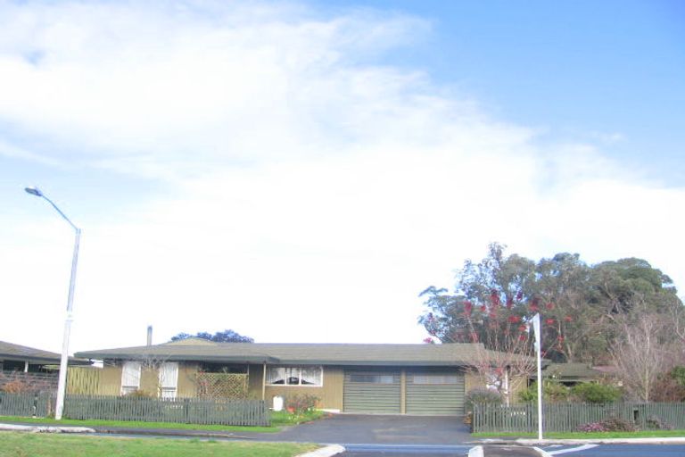 Photo of property in 175 Flaxmere Avenue, Flaxmere, Hastings, 4120