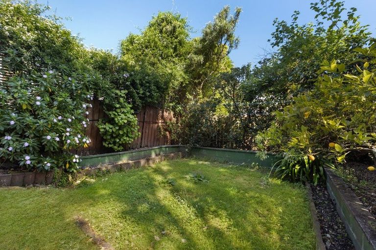 Photo of property in 7 Carrington Street, Mount Cook, Wellington, 6021