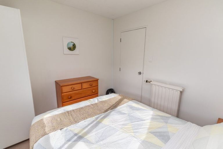 Photo of property in Capital Hill Apartments, 26/54 Hill Street, Thorndon, Wellington, 6011