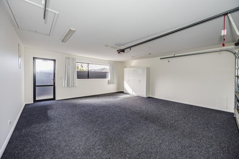 Photo of property in 2 Mcmullan Place, Oamaru North, Oamaru, 9400