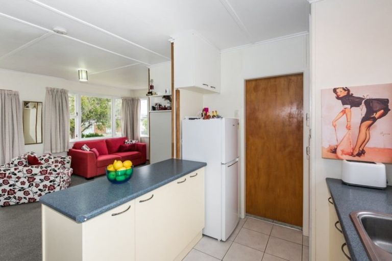 Photo of property in 26a Merton Crescent, Pirimai, Napier, 4112
