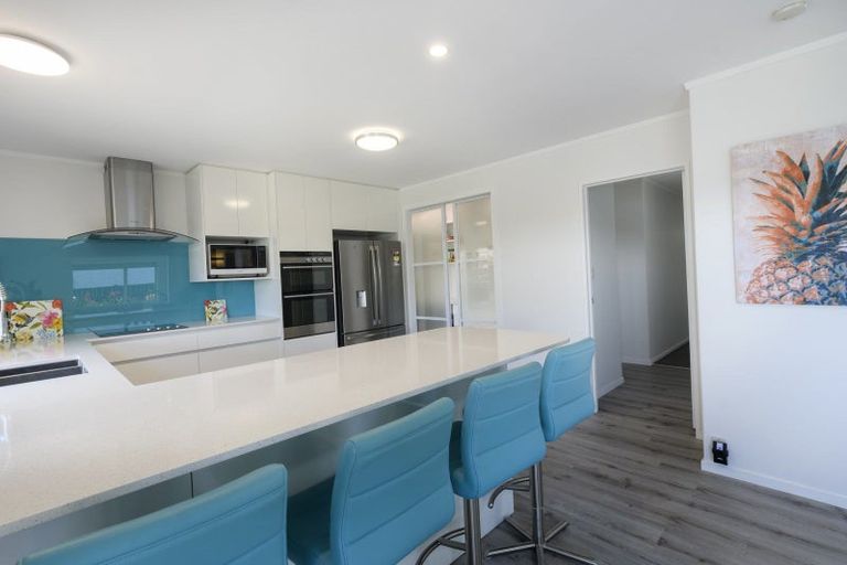 Photo of property in 86 Myres Street, Otumoetai, Tauranga, 3110