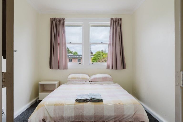 Photo of property in 81861 State Highway 2, Pahiatua, 4910