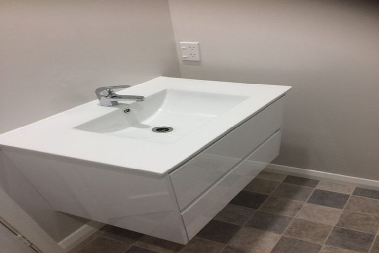 Photo of property in 25 Haig Street, Waterloo, Lower Hutt, 5011