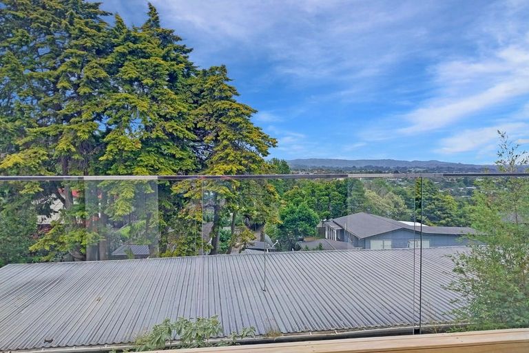 Photo of property in 57c Pleasant Road, Glen Eden, Auckland, 0602