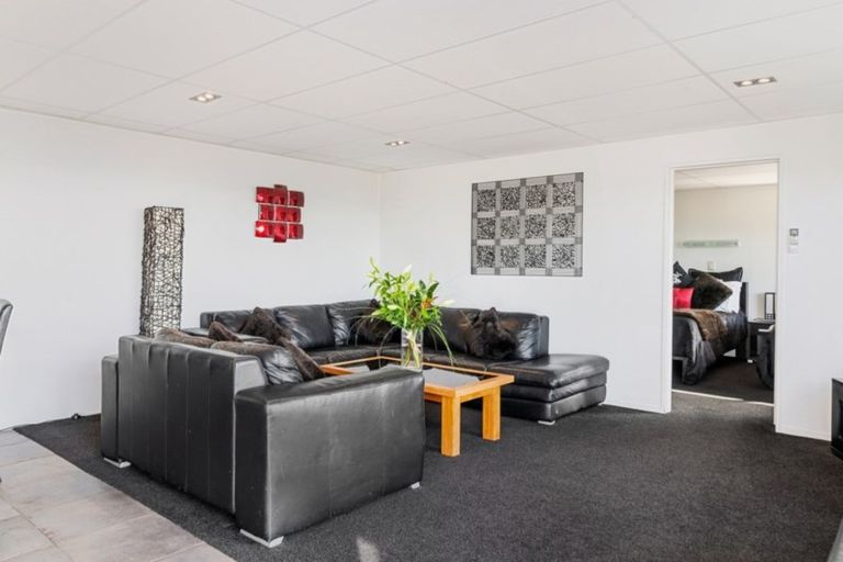 Photo of property in 9 French Place, Tihiotonga, Rotorua, 3015