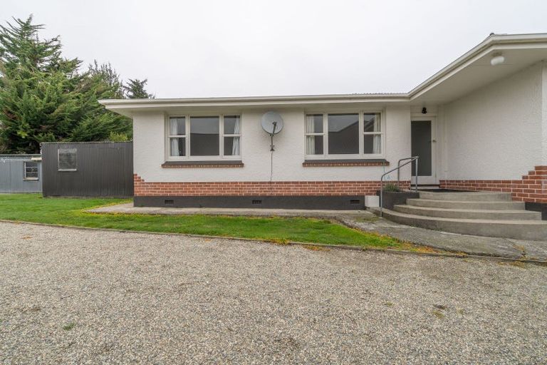 Photo of property in 39 Huron Street, East Gore, Gore, 9710