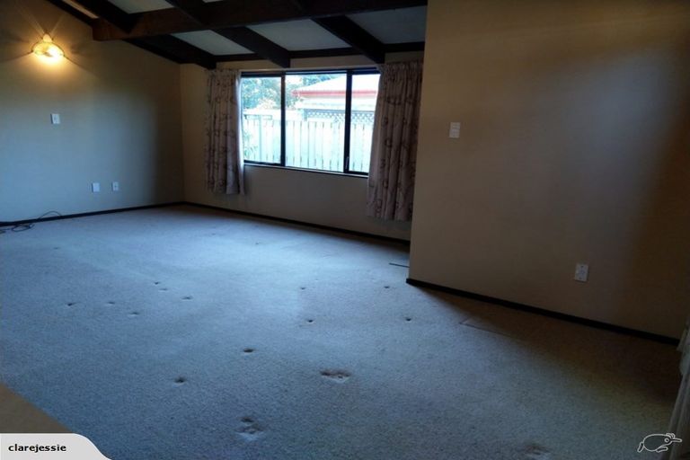 Photo of property in 43b Te Aroha Street, Hamilton East, Hamilton, 3216