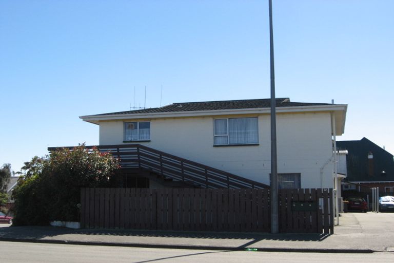 Photo of property in 1/71 Elizabeth Street, Seaview, Timaru, 7910