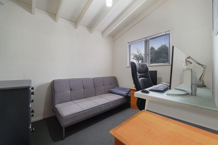 Photo of property in 15/8 Hamilton Road, Herne Bay, Auckland, 1011