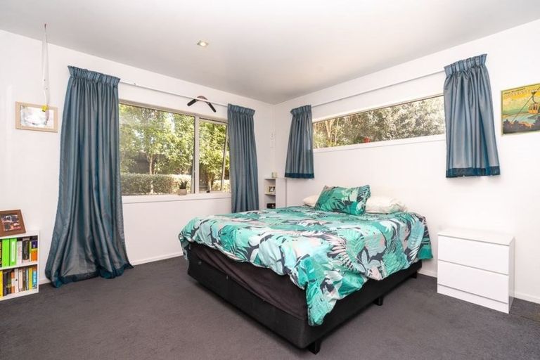 Photo of property in 1b Upper Kent Street, Frankton, Hamilton, 3204