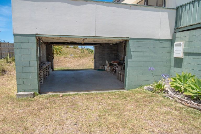 Photo of property in 93 Simon Urlich Road, Karikari Peninsula, 0483