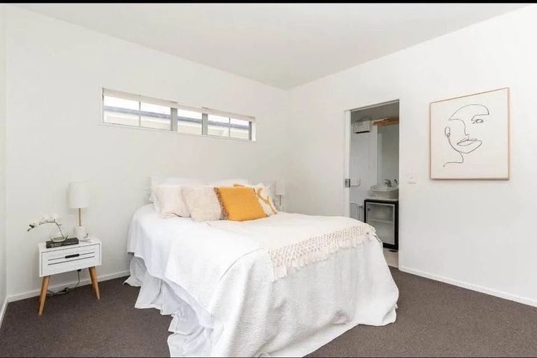 Photo of property in Monterey Apartments, 80/232 Middleton Road, Glenside, Wellington, 6037