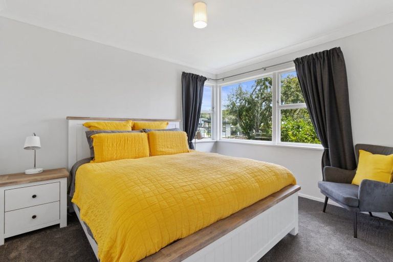 Photo of property in 176 Williams Street, Te Awamutu, 3800