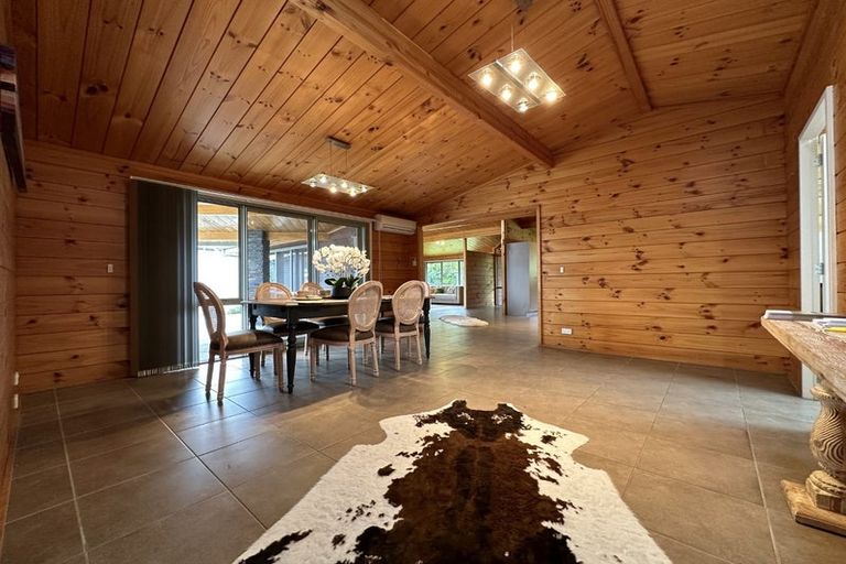 Photo of property in 9 Francesco Drive, Karaka, Papakura, 2113