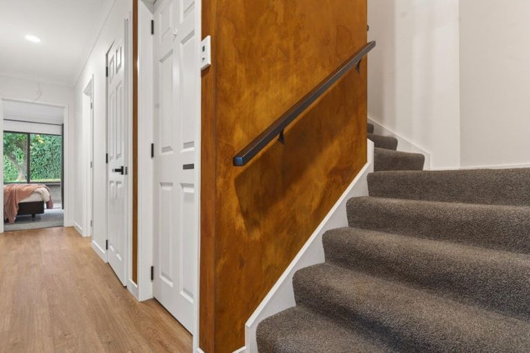 Photo of property in 51b Meadowland Street, Matua, Tauranga, 3110