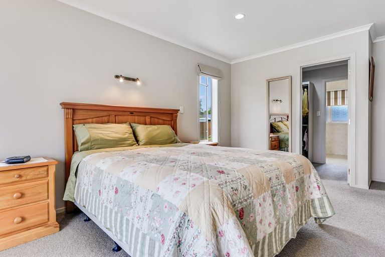 Photo of property in 23 Vogel Street, Cambridge, 3434