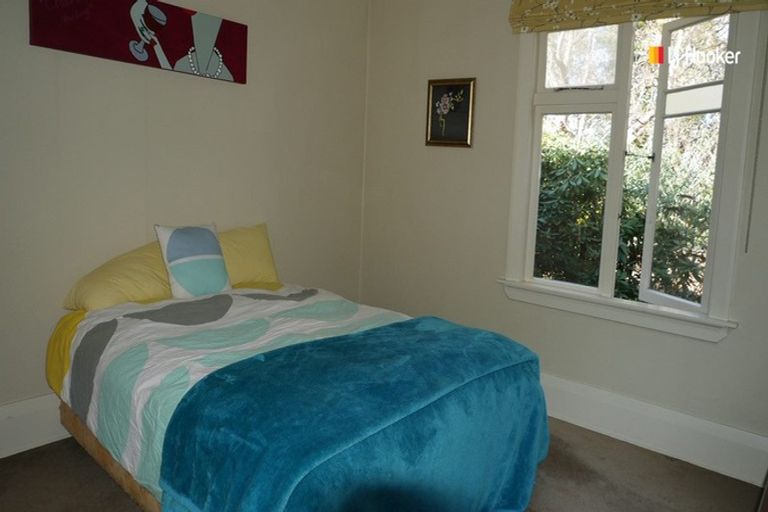 Photo of property in 738 Palmerston-dunback Road, Glenpark, Palmerston, 9483