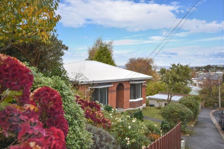 Photo of property in 35 Lawrence Street, Mornington, Dunedin, 9011