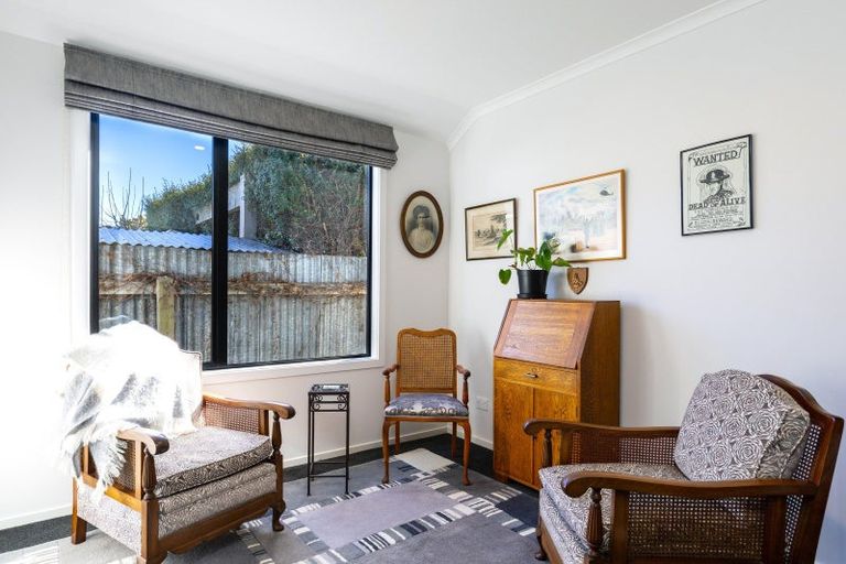 Photo of property in 66a Arthur Street, Blenheim, 7201