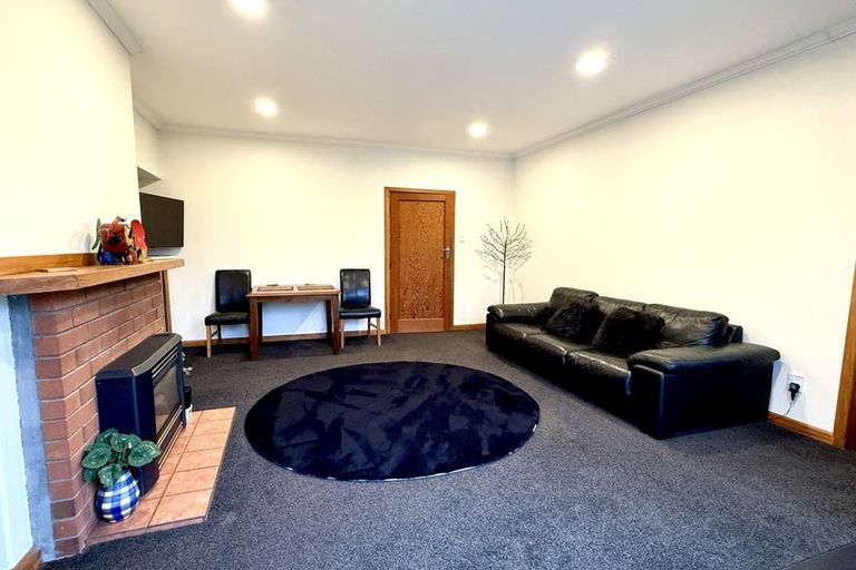 Photo of property in 427 Queens Drive, Windsor, Invercargill, 9810