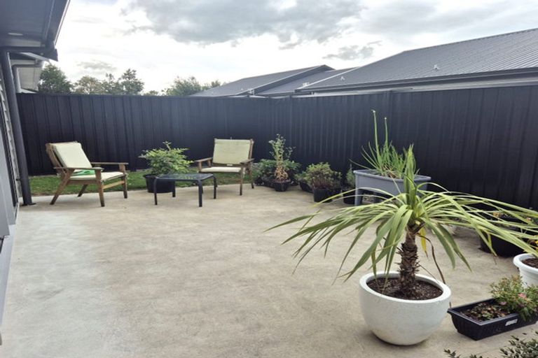 Photo of property in 76c South Road, Solway, Masterton, 5810