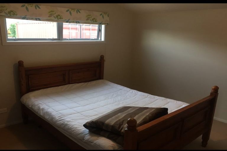 Photo of property in 36 Missy Crescent, Mount Pisa, Cromwell, 9383