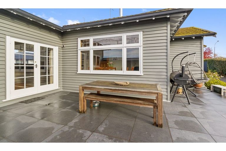 Photo of property in 281 Otipua Road, Highfield, Timaru, 7910