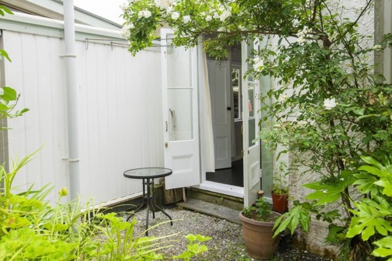 Photo of property in 87 Valley Road, Mangapapa, Gisborne, 4010