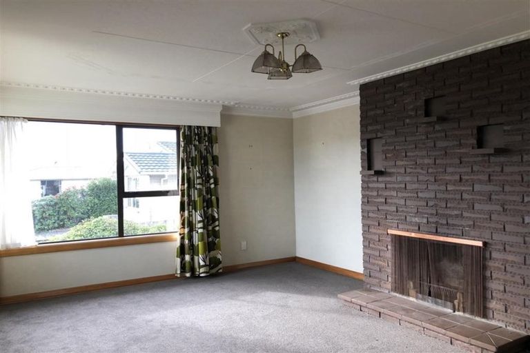 Photo of property in 57 Mcdonald Street, Mosgiel, 9024