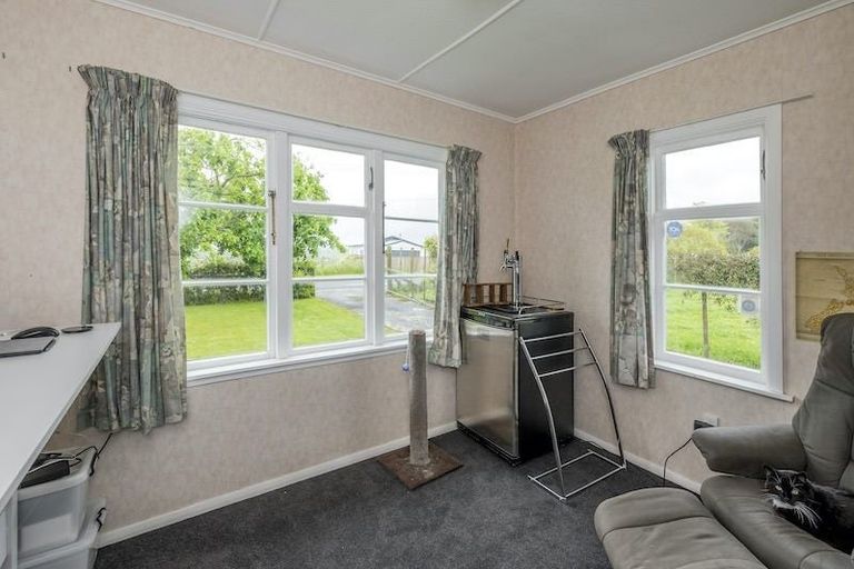 Photo of property in 449 Koputaroa Road, Koputaroa, Levin, 5575