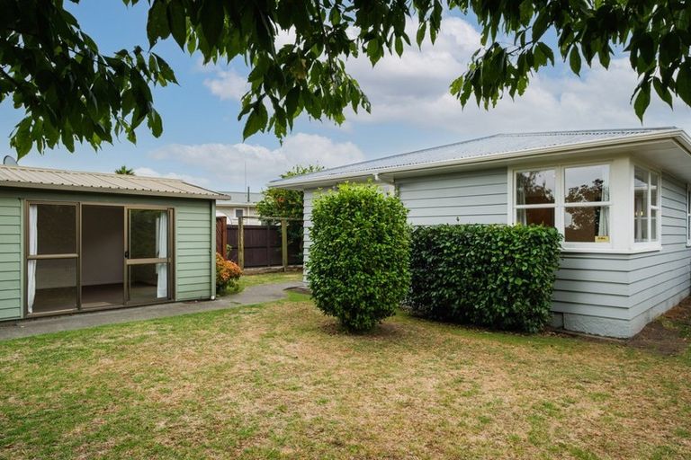 Photo of property in 1010 Aberdeen Road, Te Hapara, Gisborne, 4010