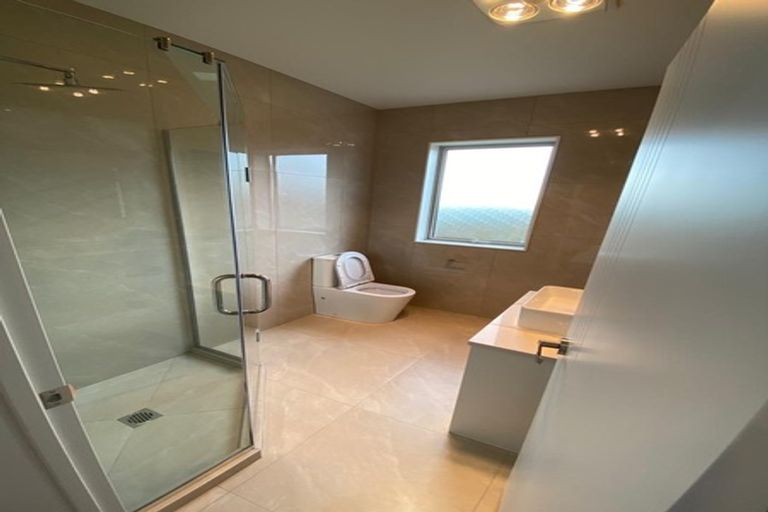 Photo of property in 84 Tir Conaill Avenue, Flat Bush, Auckland, 2019