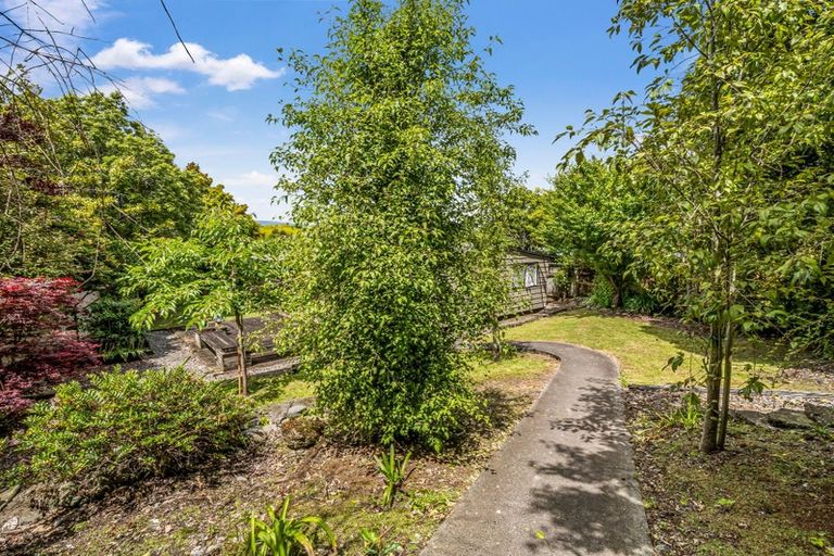 Photo of property in 6 Cobbe Crescent, Feilding, 4702