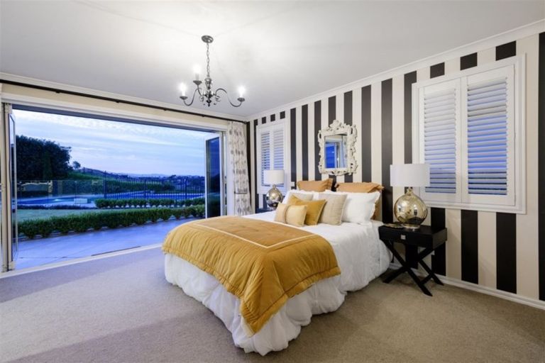 Photo of property in 62 Blackberry Way, Welcome Bay, Tauranga, 3175