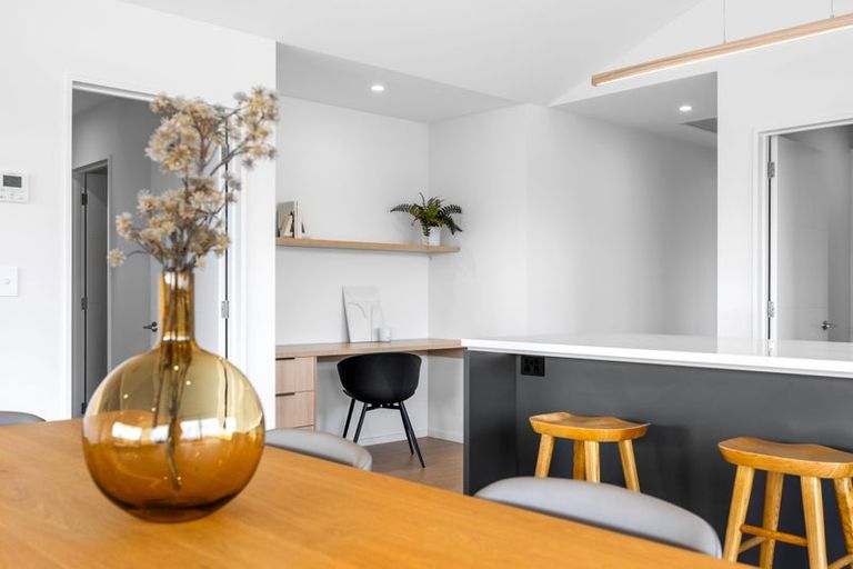 Photo of property in 1 Greig Crescent, Amberley, 7481