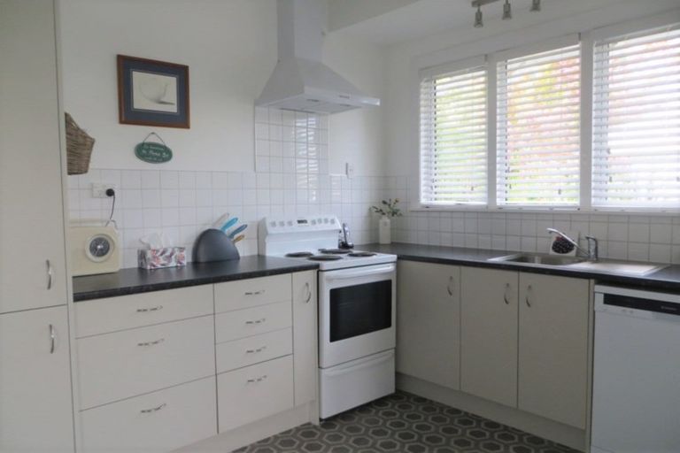 Photo of property in 119 Stanley Avenue, Te Aroha, 3320