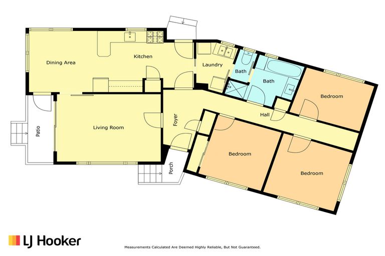 Photo of property in 1/1166 Te Rahu Road, Te Awamutu, 3800