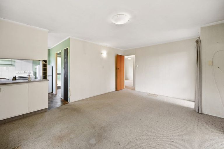 Photo of property in 161 Bankwood Road, Chartwell, Hamilton, 3210
