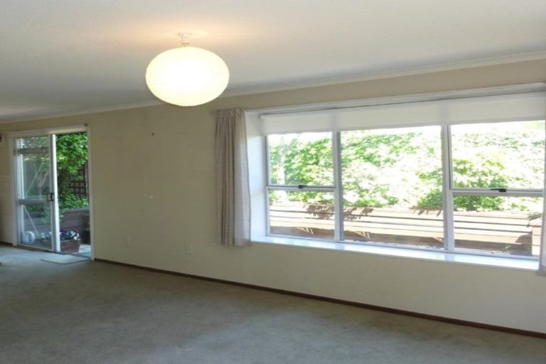 Photo of property in 1/54 Springfield Road, St Albans, Christchurch, 8014