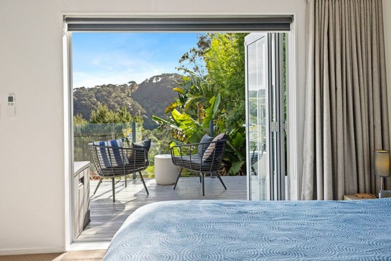 Photo of property in 93a Yorke Road, Haruru, 0204