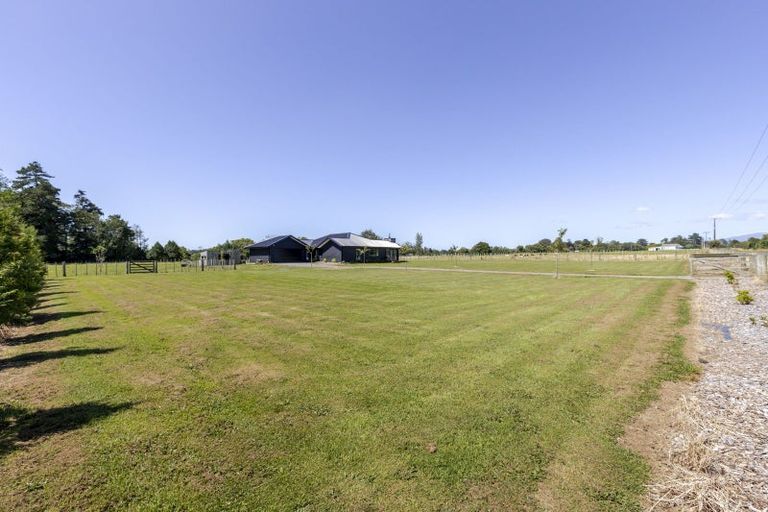 Photo of property in 340 Norfolk Road, Norfolk, Inglewood, 4388