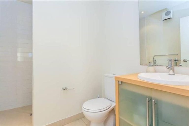 Photo of property in 105a Bishop Street, St Albans, Christchurch, 8014