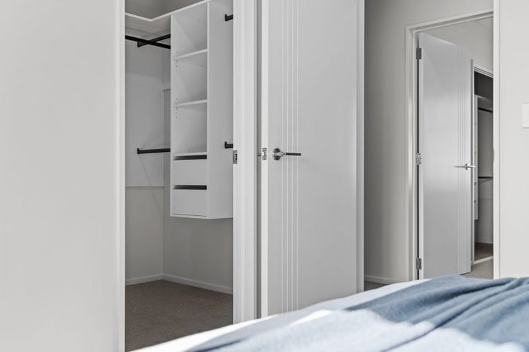 Photo of property in 24b Little Gem Road, Wigram, Christchurch, 8025