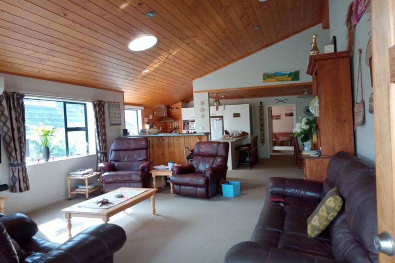 Photo of property in 5 Ashley Street, St Andrews, Hamilton, 3200