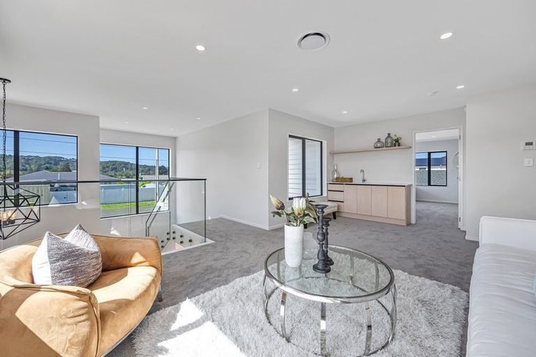 Photo of property in 20 Arthur Street, Riverhead, 0820