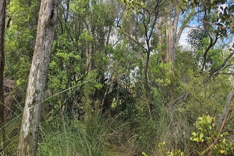 Photo of property in 119 Cable Bay Block Road, Cable Bay, 0420